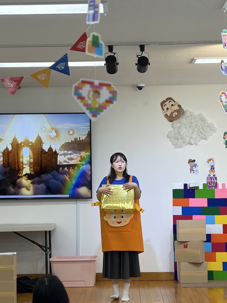 상도제일 영아부-26.07.19 영아부 여름성경학교 3일차 💭-79393492885.jpg